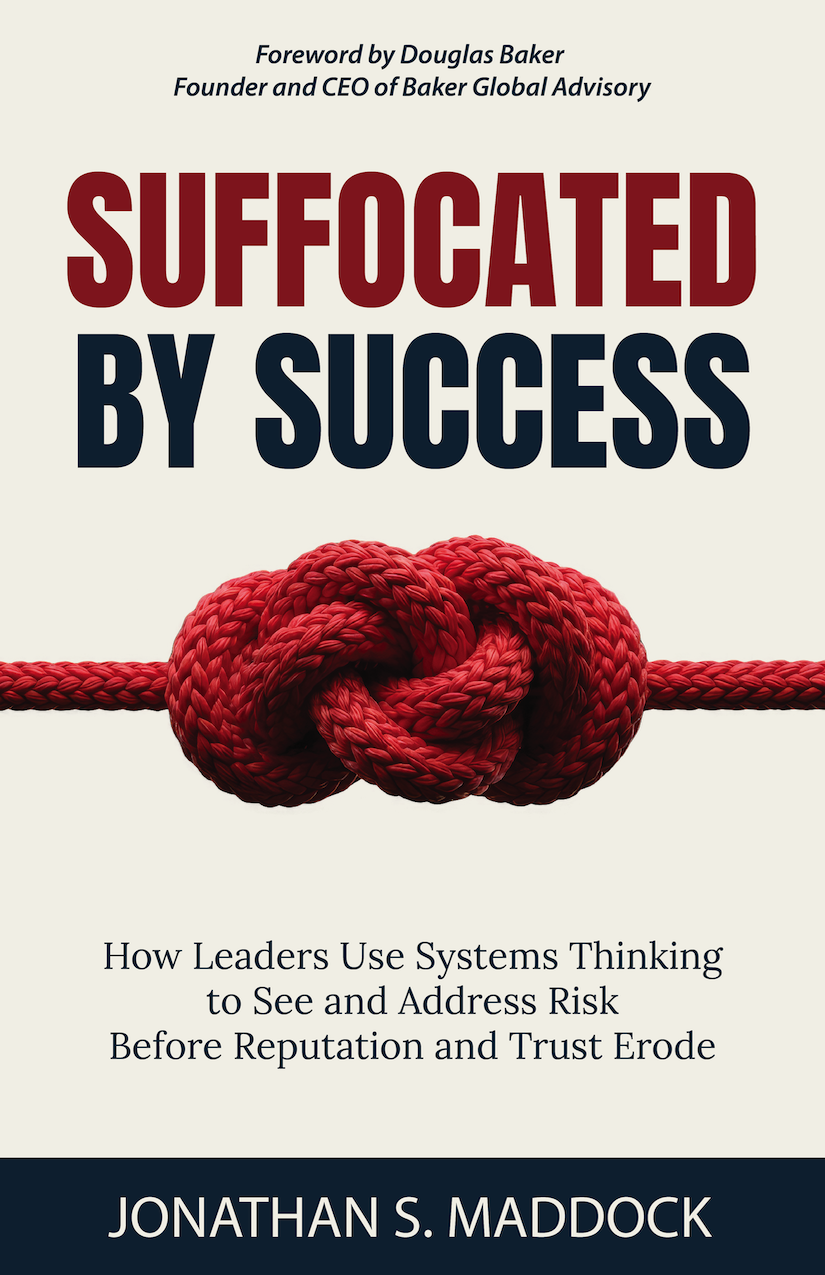 SBS Book Cover
